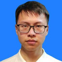 Guangyu Jian