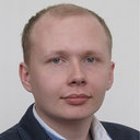 Oleg Igorevich Aksenov