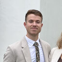 Thomas P. A. Botha
