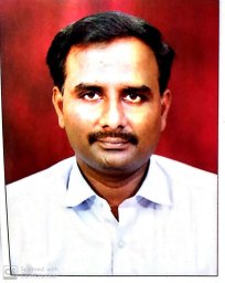 Chetan S. Sankar
