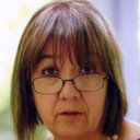 Gill Shepherd