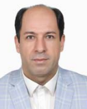 Gholamreza Moussavi