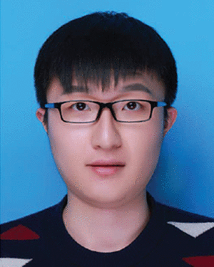 Hui Yang