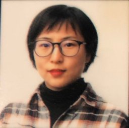 Yan Zhang