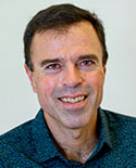Peter Bandettini