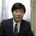 Satoshi Takada