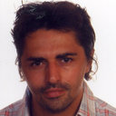 Gian Enrico Magi