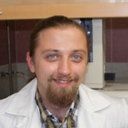 Jaroslav Jenco