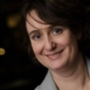 Judith Van Erp