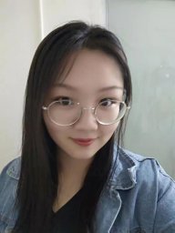 Ziyue Chen