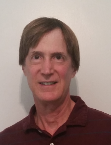 D. Richard Kuhn
