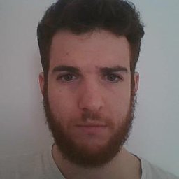 Giulio Cerbai