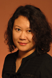 Gloria Hai Ming Wong