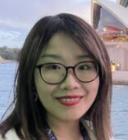 Dan Su
