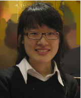Yang Li