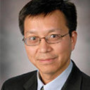 Yidong Chen