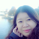 Nguyen Thi Anh Phuong