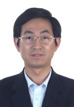 Ao Xiong