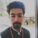 Asad Ali