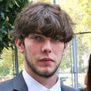 Fabrizio Medeossi
