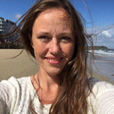 Sofie Folke