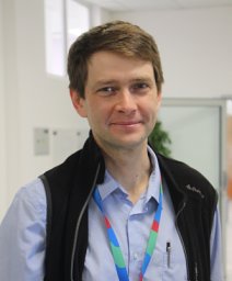 M. Zhabitsky
