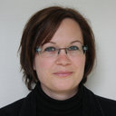 Saskia G Zimmermann