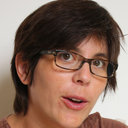 Anne Lenoble