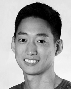 Jaebin Choi