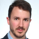 Veljko Pujevic