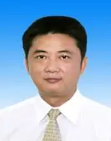 Xinwen Hu