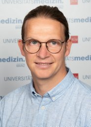 Timo Uphaus