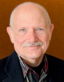 Michael T. Lotze