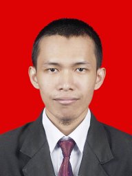 Ruki Harwahyu