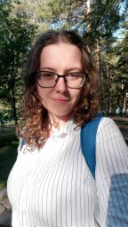 T. A. Zimogliadova