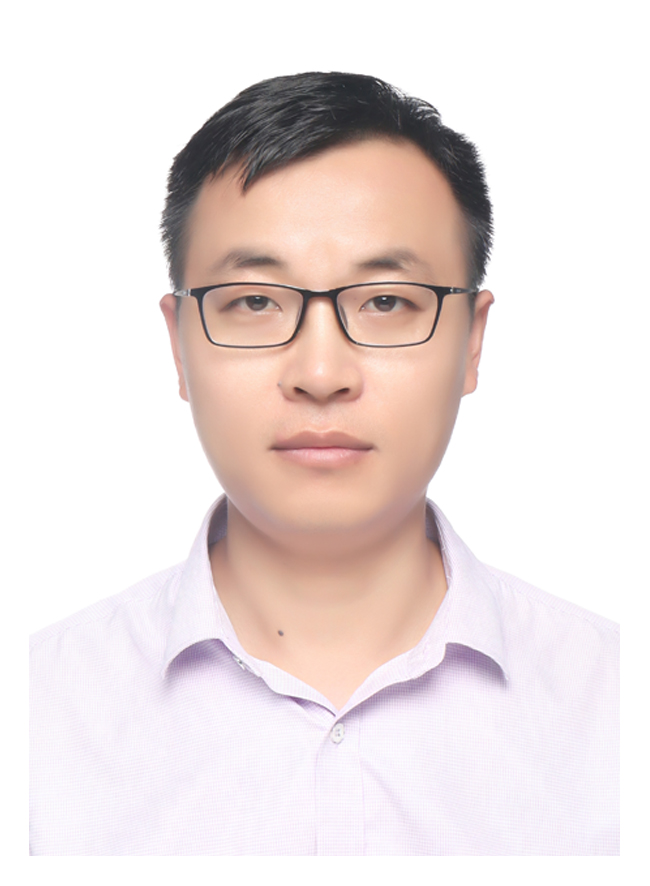 SUN Cheng-hong