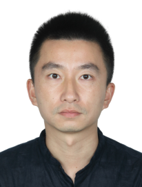 Wei Liu