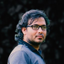 Saidul Islam