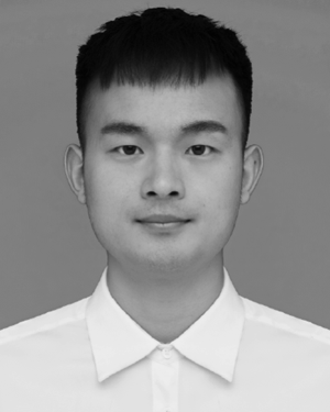 Qiao Chen