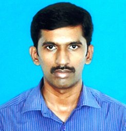 V. Vijayan