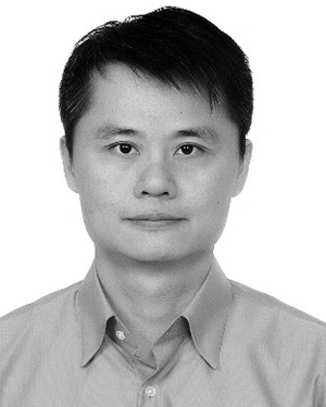 W-F Wu