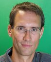 Pierre Bruhns
