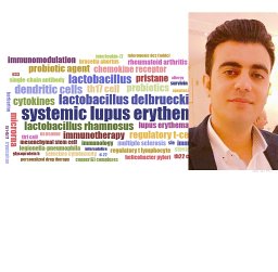 Seyed-Alireza Esmaeili