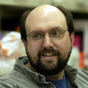 Gregory A Cox