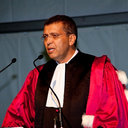 Ahmed Lebrihi