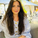 Maria Pia Fabrile