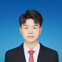 Mingkun Xu