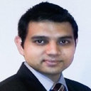 Puneet Sinha