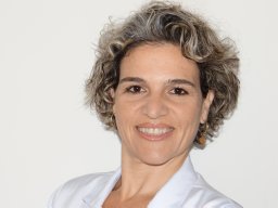 Tatiana Carvalho De Souza Bonetti