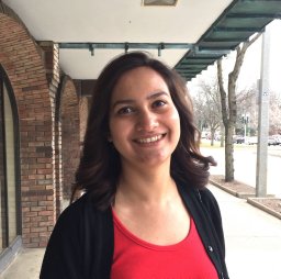 Swati Mehta